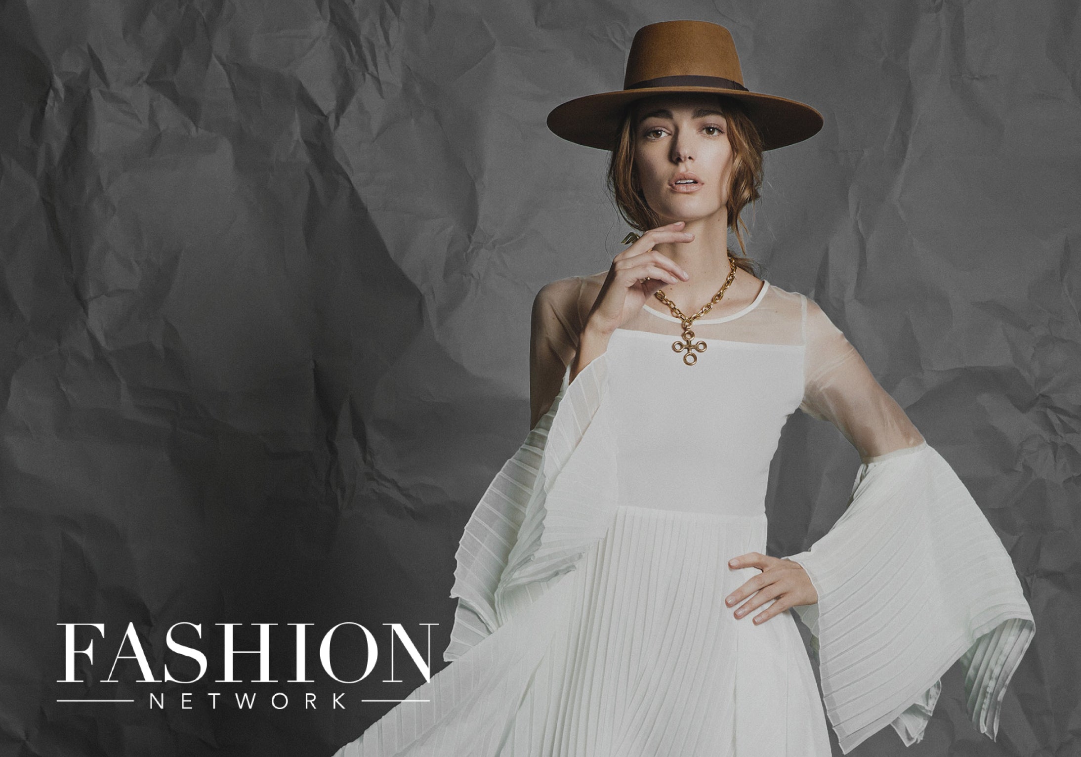 Fashion Network - Sofia Sanchez de Betak to launch new brand Chufy at Bergdorf Goodman