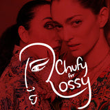 CHUFY X ROSSY